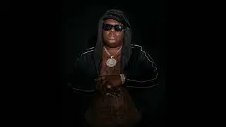[FREE] Bigxthaplug Sample Type Beat - 