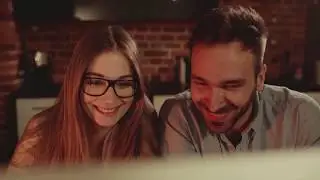 iDesigner - Kreator Wnętrz Online
