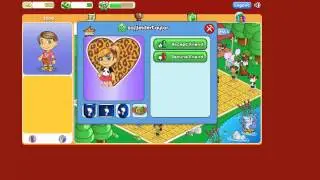 How to Accept or Decline Friend Requests in Sokikom