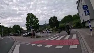 Day 3 Gopro Media Switzerland Euro Trip Raw unedited footage backup