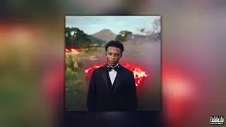 alee - alpinista social ft. klisman (speed up + reverb)