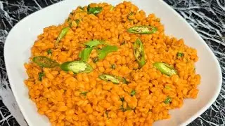 DAAL mash/urad dal recipe How to make dal mash by shumaila ki desi cooking#cooking#recipe#viral