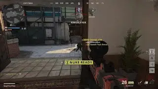 16th nuke on Call of Duty: Black Ops Cold War 2023-07-09