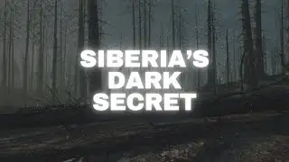 The Chilling Case Still Haunting Siberia