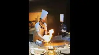 Popular everyday! #Popular works promotion #Show my core strength #Short video entrepreneurship
