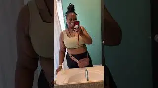 Day 6 of 75 hard🏃🏾‍♀️