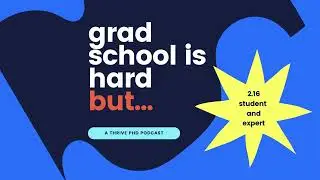 2.16 wait, do i know everything, or nothing? - bouncing between student and expert
