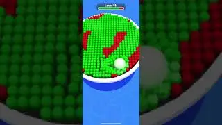 Game Kids Run Race 3d walkthrough #1669