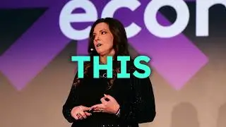 Creator Economy Live 2024