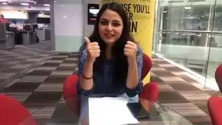 #LIVE #CBSE Class 12 Result 2019 has been declared!