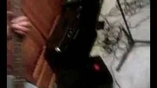 ensayo entre vicios