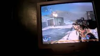 PS3 SnipingClan