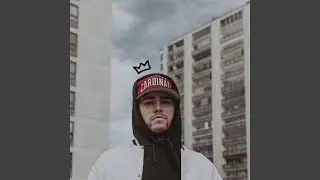Legendastatus