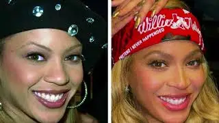 👑 Jay-Z & Beyonc&eacute; &mdash; The Legendary Couple Who Conquered the World | Love, Music & Empire 💛🔥 #beyonce