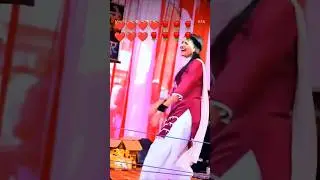 Jogi Bangaya Re Dancer 👌🌹#viral #viralvideo #shortsfeed #cut #cutfrom #haryanvisong #youtubeshorts