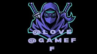#My #games #peace 😳☠️