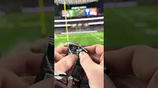 #89 &mdash; Открытие карт NRL в Вегасе!