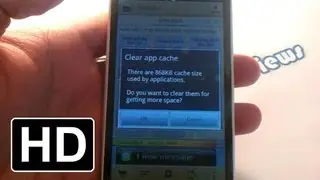 App2SD [App Management] - App Review