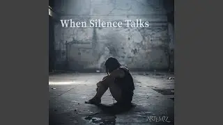 When Silence Talks