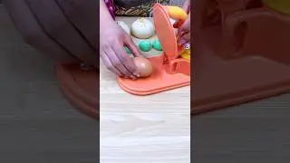 Gadget channel😍New gadgets, Smart Kitchen Appliances, Home Inventions