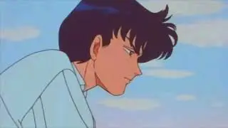 Luidji - Mauvaise Nouvelle ( slowed + reverb )