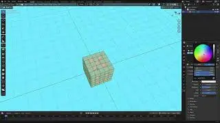 Sep 18th Daily Model Dice