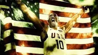 Happy 4th Of July Stream! + The Mainstream Media Failed #nba #basketball