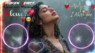 BollywoodOld DJ Remix || OldHindi Song 2025 Dj Remix || Nonstop DjSong || Dj Mix 2025