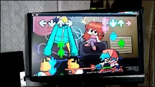 ballistic retro-specter remix - 3rd spam die