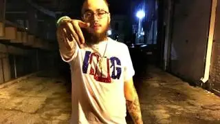Spooky X Bookie G - I KNOW