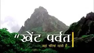 हम और तुम