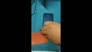 OPPO A5S TELEFON EKRAN DEĞİŞİMİ