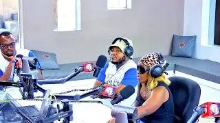 LIVE 🔴:  MKOJANI DARWESHI KWENYE TRANSFORMER  -  30  JANUARY  - 2026
