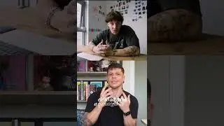 voc&ecirc; precisa CONVENCER demais pra vende?