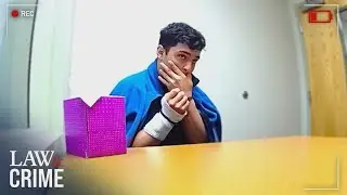 Un trip sous acide d’un ado vire au meurtre d’un garçon de 14 ans