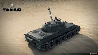Об. 430у DipS