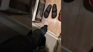 面接いやだー　いよいよ面接を受けるようかもしれない