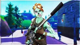 #movingzone #FortniteMontage Bientot les 100 abo