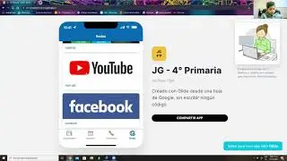 DÍA DEL LOGRO: Coordinación de Soporte Virtual