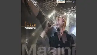 Raccontami Di Te