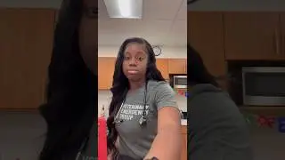 A day in my life as a vet assistant 🐾 #vlog #shorts #vetmed #veterinaryassistant