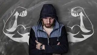 STORIE DI RESILIENZA - GIOVANNI (Citazioni emozionali)