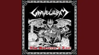 Storm of Sorcery