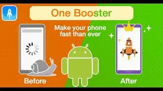 One Booster-Android Color contrast-US-1280x720