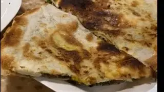 البريك المديني