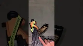 ^^ЗИМНЯЯ ДОСТАВКА💥💥
