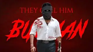 Hustle till done | Xlantis Admin Live