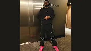 Tiakola X Rsko X Genezio X L2B Type Beat - 
