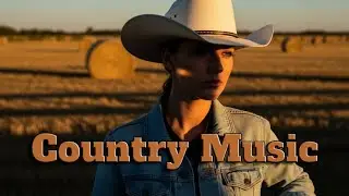Top Country Playlist 2026 🎸 Feel Good Country Songs 2026 | Country Mix 2026