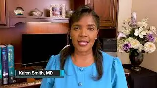 DP DiabetesFreeNC Video Prediabetes Identification and Management